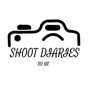 Shootdiaries, professional photographer in Mumbai, Maharashtra, India