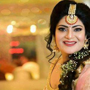 Anuj Sharma, professional photographer in New Delhi, Delhi, India