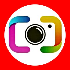 Vikrant Gajanan Satvi, professional photographer in Kalyan, Maharashtra, India