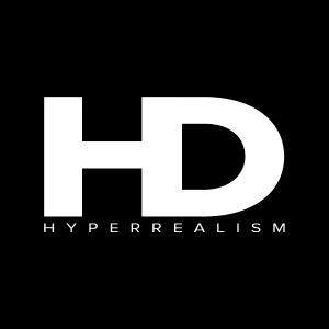 Hasnain dalal, professional photographer in Pune, Maharashtra, India