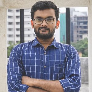 Mayur Rahinj, professional photographer in Pune, Maharashtra, India