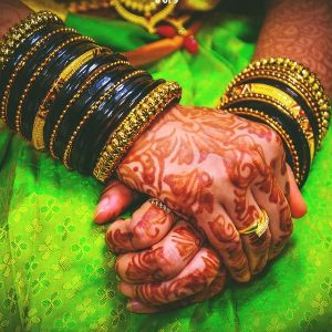 Chandan  Sandy, professional photographer in Bengaluru, Karnataka, India