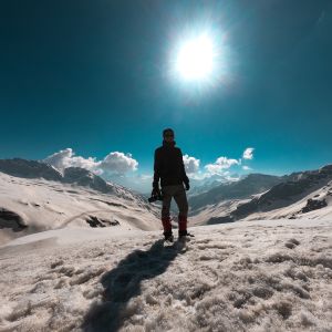 Girish Pawar, professional photographer in Kalyan, Maharashtra, India