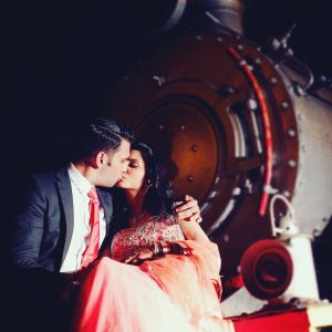 Abhijit Dwibedi, professional photographer in Kolkata, West Bengal, India