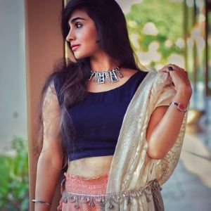 Maharshi Patel, professional photographer in Ahmedabad, Gujarat, India