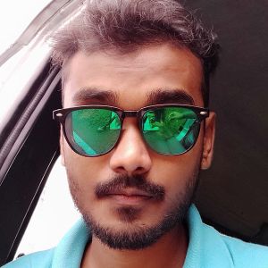 Aditya Das, professional photographer in Kolkata, West Bengal, India