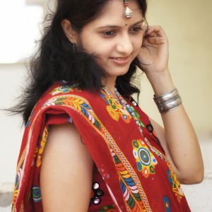 Anand Deshpande, professional photographer in Pune, Maharashtra, India