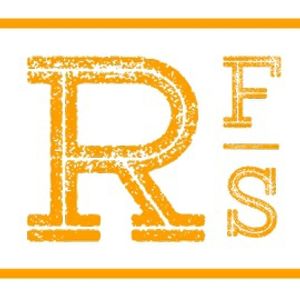 Royale Frame Studio, professional photographer in Ghaziabad, Uttar Pradesh, India