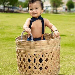 Devendra Kalbhor, professional photographer in Pune, Maharashtra, India