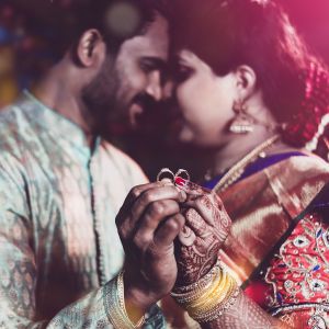 Millimeter Photography, professional photographer in Hyderabad, Telangana, India