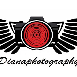 Sufia Shaikh, professional photographer in Bengaluru, Karnataka, India