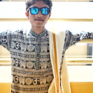 Rohan Raj Urs, professional photographer in Bengaluru, Karnataka, India