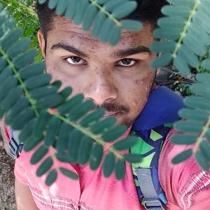 Eugin Aakash, professional photographer in Chennai, Tamil Nadu, India