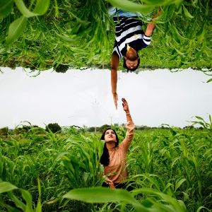 Dheeraj  Biyani , professional photographer in Pune, Maharashtra, India