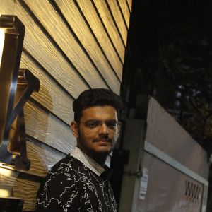 Ribhu Bagchi, professional photographer in Kolkata, West Bengal, India