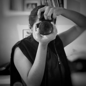 Sathvika Motukuri, professional photographer in Hyderabad, Telangana, India