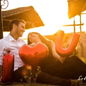 Kaustav Das, professional photographer in New Delhi, Delhi, India