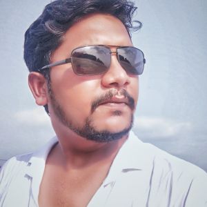 Avinash  Kumar , professional photographer in Mumbai, Maharashtra, India