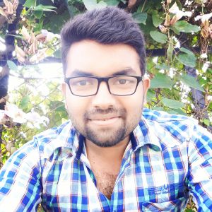 Bala Photography, professional photographer in Bangalore, Karnataka, India