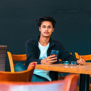 Abhishek Kumar, professional photographer in Bengaluru, Karnataka, India
