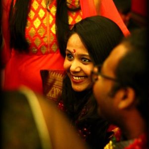 Adhi Bagavan, professional photographer in Chennai, Tamil Nadu, India