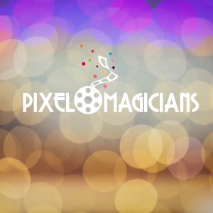 Pixel_ Magicians, professional photographer in Bengaluru, Karnataka, India