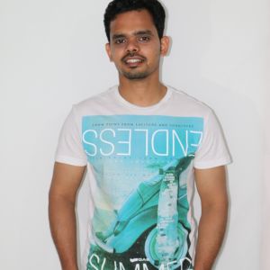 Vikram Tuli, professional photographer in Gurgaon, Haryana, India