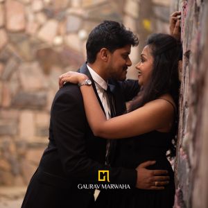 Gaurav Marwaha, professional photographer in New Delhi, Delhi, India