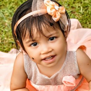 yash neer, professional photographer in New Delhi, Delhi, India