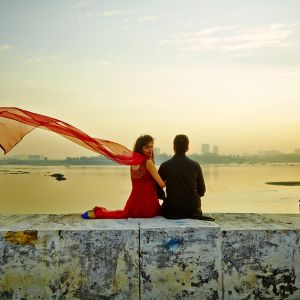 Ankit Sharma, professional photographer in Gurugram, Haryana, India
