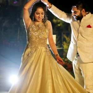 shubhankar maheshwari, professional photographer in Meerut, Uttar Pradesh, India