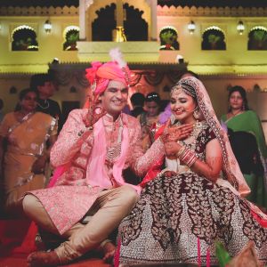 Deepak Kumar, professional photographer in Gurgaon, Haryana, India