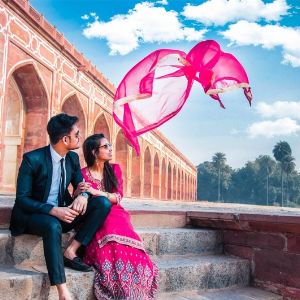 pulkit maheshwari, professional photographer in Noida, Uttar Pradesh, India