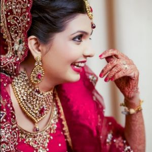 Bhaven Jani Photography, professional photographer in Faridabad, Haryana, India