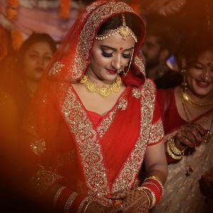 Nirmesh Vadera, professional photographer in New Delhi, Delhi, India