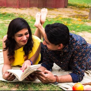 Anshul Bhardwaj, professional photographer in Noida, Uttar Pradesh, India