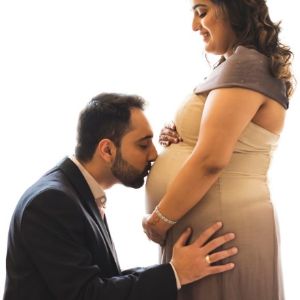 Kunal Alag Photography, professional photographer in Gurugram, Haryana, India