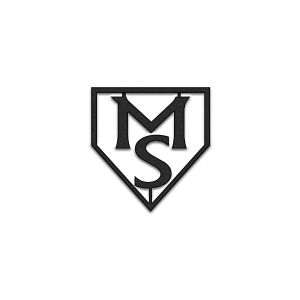Mayank Sehrawat Films, professional photographer in New Delhi, Delhi, India