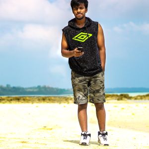 Aakash Sinha, professional photographer in Ghaziabad, Uttar Pradesh, India