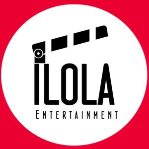 ilola Entertainment, professional photographer in Gurgaon, Haryana, India