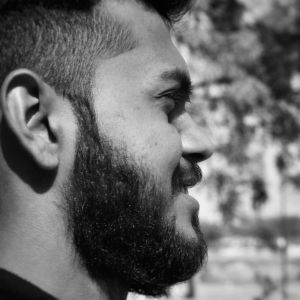 Kunal Parashat, professional photographer in Noida, Uttar Pradesh, India