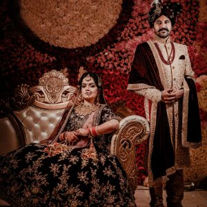 Kunal  Khurana, professional photographer in New Delhi, Delhi, India