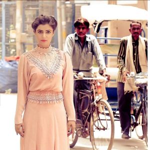 ShivalI Choudhary , professional photographer in New Delhi, Delhi, India
