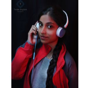 Shahid Alam, professional photographer in Gurgaon, Haryana, India