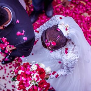 Rohin  Mathews , professional photographer in Gurgaon, Haryana, India