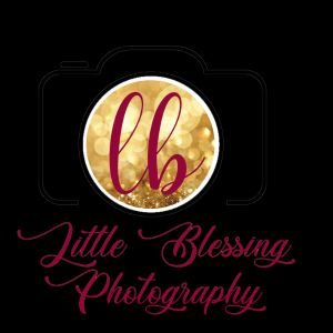 Himani Goyal, professional photographer in New Delhi, Delhi, India