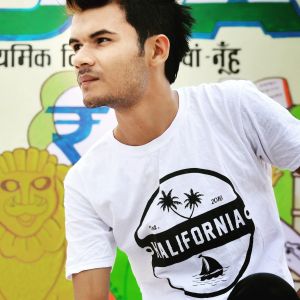 Micky Sri, professional photographer in Ghaziabad, Uttar Pradesh, India