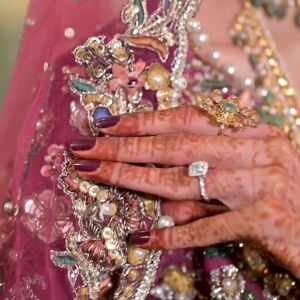 Manish Bajaj, professional photographer in New Delhi, Delhi, India