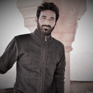 Kuldeep Singh, professional photographer in Gurugram, Haryana, India