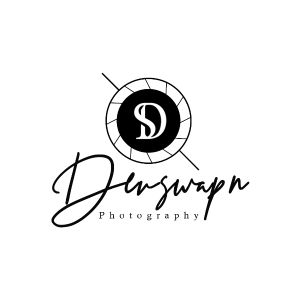 DevSwapn Photography, professional photographer in Noida, Uttar Pradesh, India